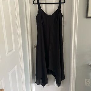 Lori Michaels Evening Dress-14